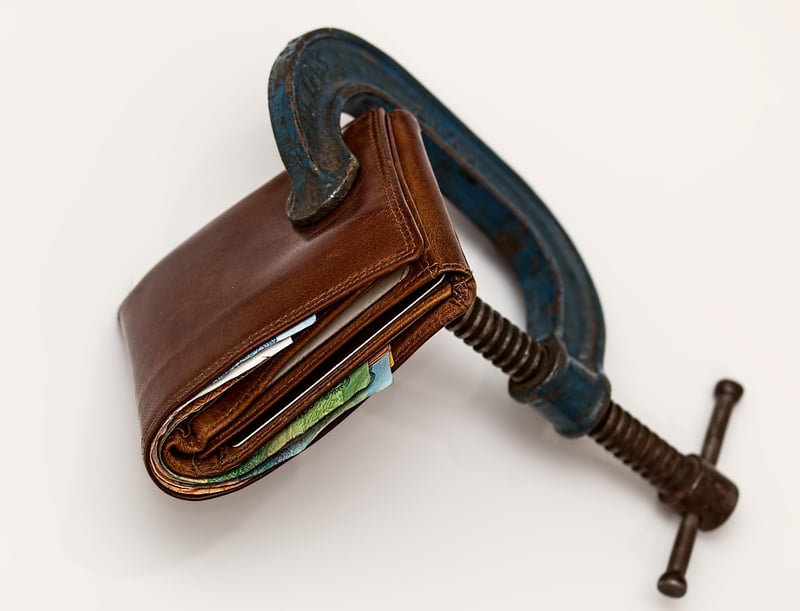 Tax credits explained