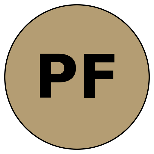 PeakFunds