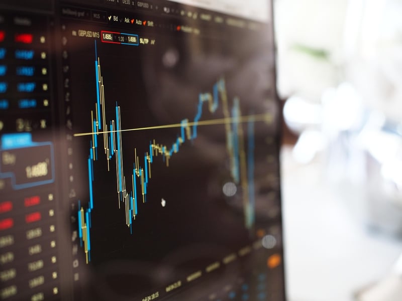 Mutual Funds